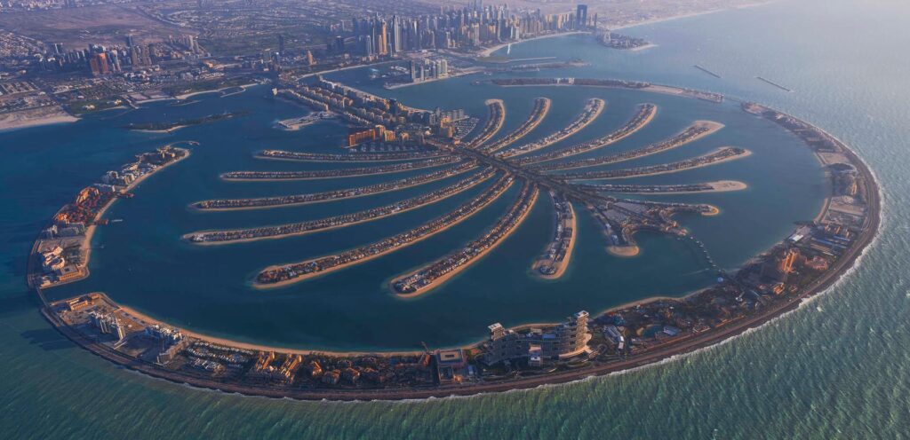 imgi_150_Dubai-palm-jumeirah