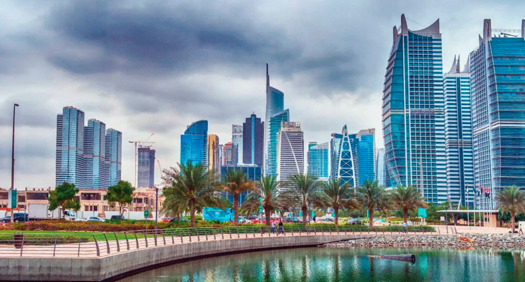 imgi_153_jlt-dubau