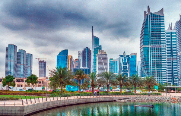 imgi_153_jlt-dubau