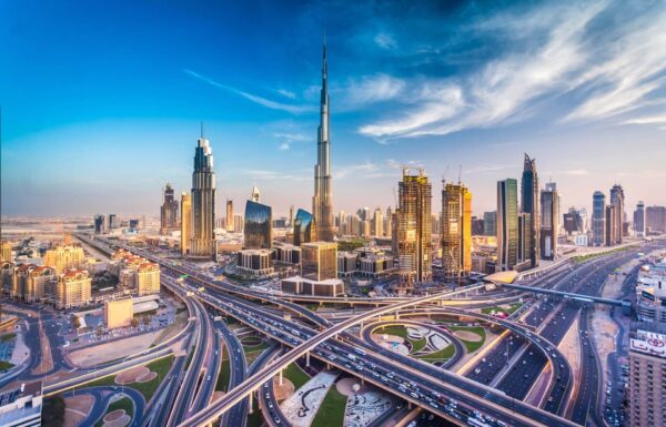 imgi_163_Downtown-dubai-2